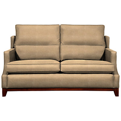 Duresta Barnes Small Sofa Verona Linen Duresta Barnes Small Sofa Verona Linen